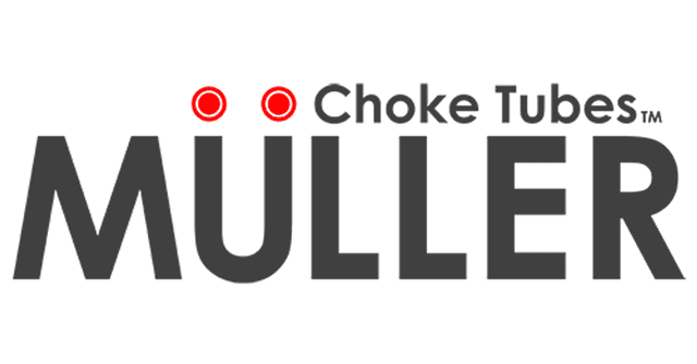 Muller Chokes